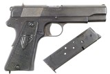 FB Radom, P35, Polish Pistol, 9mm, L4678, FB00809 - 2 of 24