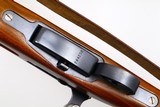 Phenomenal, Near New, W&F Bern, K31, Swiss Military Rifle, P264236, FB01048 - 12 of 18