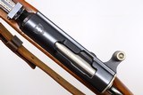 Phenomenal, Near New, W&F Bern, K31, Swiss Military Rifle, P264236, FB01048 - 3 of 18