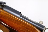 Phenomenal, Near New, W&F Bern, K31, Swiss Military Rifle, P264236, FB01048 - 17 of 18