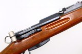 Phenomenal, Near New, W&F Bern, K31, Swiss Military Rifle, P264236, FB01048 - 5 of 18