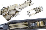 Mauser C96, WWI Wartime Commercial Pistol, Military accepted, FB00828 - 14 of 17