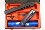 Very Early SIG SAUER, P220, Conversion Kit, H001174, X-303 - 4 of 14