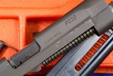 Very Early SIG SAUER, P220, Conversion Kit, H001174, X-303 - 5 of 14
