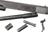 Norwegian 1914, Kongsberg Arsenal, 1926 Date, .45 ACP, 11024, A-1906 - 9 of 16