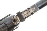 Erfurt, P08, German Artillery Luger, 1914-date, 9mmP, 2363, FB00765 - 16 of 26