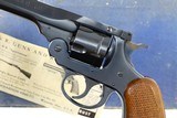 H&R, Defender 38 Revolver, 15548, A-1608 - 7 of 17