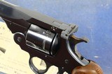 H&R, Defender 38 Revolver, 15548, A-1608 - 12 of 17