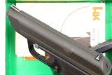 Heckler & Koch (H&K), VP70Z, Boxed w Accessories, Target, 76084, FB01065 - 14 of 15