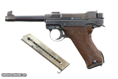 VKT, L-35, 4169, A-1801