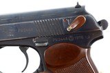 Russian, Makarov, Dated 1976, 2448, A-717 - 10 of 11