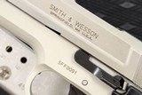 S&W Shorty 45, NIB, SFF0091, FB01083 - 5 of 11