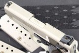 S&W Shorty 45, NIB, SFF0091, FB01083 - 8 of 11