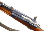 Swiss Military Sniper Rifle, K31-42, Matching, 450566, FB01045 - 9 of 13