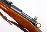 Phenomenal, W&F Bern, K31, Swiss Military Rifle, P264236, FB01092 - 13 of 18