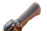 Beautiful High Standard, Supermatic Trophy, 102, Space Gun Pistol, FB01094 - 11 of 12