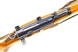 Gorgeous Bern ZFK 55, Swiss Sniper Rifle, Accessories, 5027, FB01049 - 17 of 23