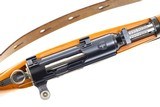 Gorgeous Bern ZFK 55, Swiss Sniper Rifle, Accessories, 5029, FB01050 - 16 of 22