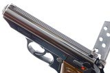 Beautiful Walther PPK-L, Alloy Frame, Postwar, 511191, FB01103 - 6 of 8