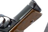 Beautiful Walther PPK-L, Alloy Frame, Postwar, 511191, FB01103 - 5 of 8