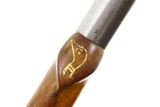 W.H. Davenport Firearms Shotgun, 26622, FB01116 - 12 of 14