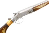 W.H. Davenport Firearms Shotgun, 26622, FB01116 - 7 of 14