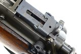 Long Branch, MK I No 4, British Military Rifle, 28L2749, FB00853 - 11 of 25