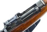 Long Branch, MK I No 4, British Military Rifle, 28L2749, FB00853 - 19 of 25