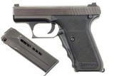 Near New Heckler and Koch, H&K, P7 M13, 74304, FB00893 - 2 of 9