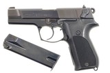 Excellent Walther, P88 Compact, 102698, FB00878 - 1 of 11