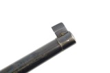 Mauser, C96, Post War Hash Marked Long Barrel Bolo, 445304, FB00948 - 12 of 14