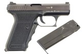 Near New Heckler and Koch, H&K, P7 M13, 74304, FB00893 - 1 of 9