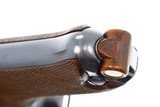 DWM 1906 Swiss Military Luger, Matching, 13816, FB00074 - 15 of 18