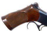 Harrington & Richardson (H&R), Handy Gun, Carrier, .22LR, 184, FB01119 - 9 of 17