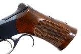 Harrington & Richardson (H&R), Handy Gun, Carrier, .22LR, 184, FB01119 - 10 of 17