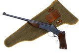 Harrington & Richardson (H&R), Handy Gun, Carrier, .22LR, 184, FB01119 - 15 of 17