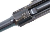 W&F Bern 1924, Swiss Military Luger, with Holster, 24670, FB00045 - 22 of 25