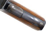 W&F Bern 1924, Swiss Military Luger, with Holster, 24670, FB00045 - 8 of 25