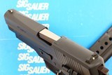 Unusual SIG Sauer P220, G126570A, FB00884 - 7 of 11