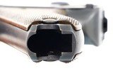 Swiss Bern M1929 Luger, Brown Grip, Complete Military Rig, 63453, FB01137 - 12 of 21