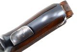 Attractive Bern, 1924 Swiss Military Luger, Holster, 17400, FB00042 - 6 of 22