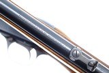 Remington 24, Takedown Rifle, 116114, FB01107 - 5 of 17