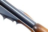 Remington 24, Takedown Rifle, 116114, FB01107 - 4 of 17