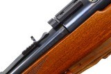Attractive Mannlicher carbine, Husqvarna made in Sweden, 236837A, FB01108 - 9 of 14
