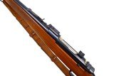Attractive Mannlicher carbine, Husqvarna made in Sweden, 236837A, FB01108 - 5 of 14