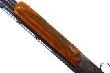 Browning, Lightning O/U Trap Shotgun, 12 GA, 85530, FB01113 - 10 of 20