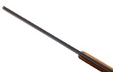 Browning, Lightning O/U Trap Shotgun, 12 GA, 85530, FB01113 - 17 of 20