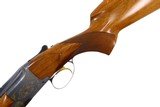 Browning, Lightning O/U Trap Shotgun, 12 GA, 85530, FB01113 - 13 of 20