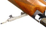 Browning, Lightning O/U Trap Shotgun, 12 GA, 85530, FB01113 - 11 of 20