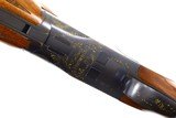 Browning, Lightning O/U Trap Shotgun, 12 GA, 85530, FB01113 - 9 of 20